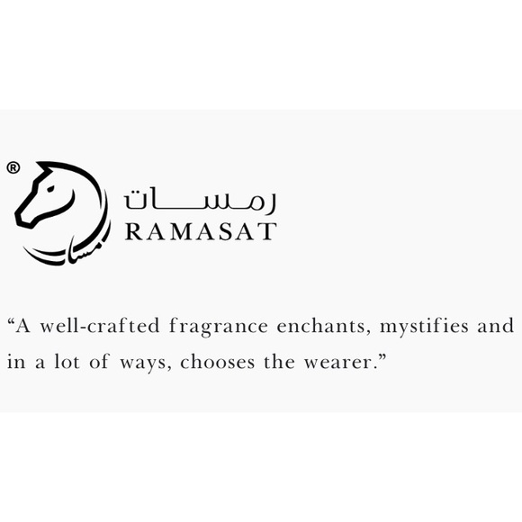 FIDWA by Ramasat - Picture 5 of 15